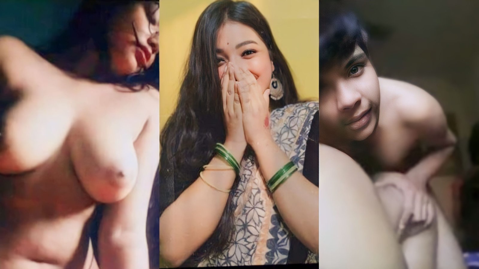 Indian onlyfans porn videos